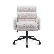 RRP £137.99 Youhauchair Office Chairs for Home