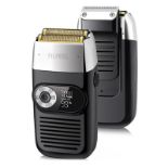 RRP £34.33 Electric Foil Shaver