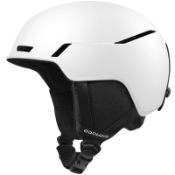 RRP £54.46 Odoland Ski Helmet