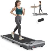 RRP £262.57 Folding Treadmills For Home
