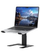 RRP £18.25 ALASHI Laptop Stand for Desk