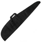 RRP £25.32 GUGULUZA Tactical Rifle Case Thickened Long Shotgun