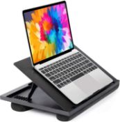 RRP £28.54 HUANUO Lap Desk