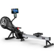 RRP £684.99 JOROTO Rowing Machine for Home Gym