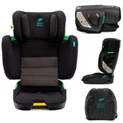 RRP £143.43 Urban Kanga Wallaroo Portable and Foldable Car Seat