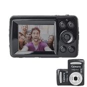 RRP £27.15 HD Mini Digital Camera