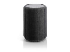 RRP £114.15 Audio Pro A10 Multiroom Speaker - Dark grey