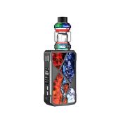 RRP £57.02 Freemax MAXUS 200W Kit Dual 18650 with Smart Load Battery