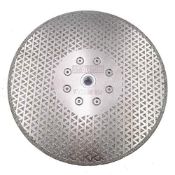 RRP £58.12 DT-DIATOOL Diamond Cutting and Grinding Discs 9 Inch