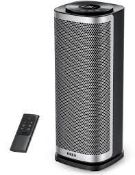 RRP £68.49 Dreo 16 Inch Electric Space Heaters for Home