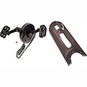 RRP £51.36 Strider - Easy-Ride Pedal Conversion Kit for 14x Sport