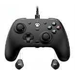 RRP £57.07 GameSir G7 Wired Controller for Xbox Series X|S