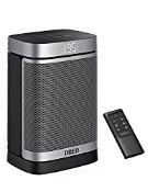 RRP £68.49 Dreo Space Heater