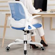 RRP £102.74 KERDOM Office Chair