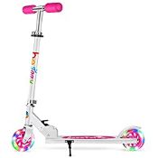 RRP £47.70 BELEEV Scooter for Kids