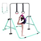 RRP £100.45 FBSPORT Gymnastics Bar