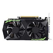 RRP £60.12 DDR5 Graphics Card