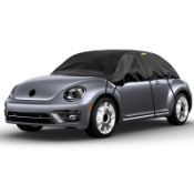 RRP £57.07 Car Cover Replacement for VW Beetle 1998-2019
