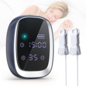 RRP £114.15 KTS Sleep Aid Device for Insomnia