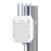 RRP £216.90 WAVLINK AX1800 WiFi 6 Wireless Outdoor Access Point