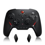 RRP £54.79 BIGBIG WON Wireless Switch Controller