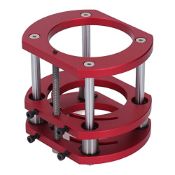 RRP £47.84 Router Lift Base