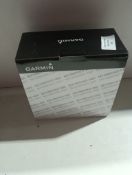 RRP £95.50 Garmin Drive 52 EU LMT RDS Drive 52 EU Navi RDS - Europe Maps