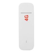 RRP £120.59 E3372h-607 4G Modem