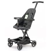 RRP £205.49 Convertible 3 in 1 Baby Stroller | Pushchair Rider