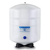 RRP £77.62 iSpring T55M 5.5 Gallon Residential Pre-Pressurized