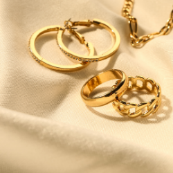 HIGH END JEWELLERY CLEARANCE | Diamonds | Diamond Ring | Bracelets | Earrings | Gemstones | Watches | Vintage Jewellery | 28.01.2024 Fees- 27.6%