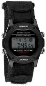 RRP £16.74 Digital Watch Durable Material Men's Boys Daily Usage