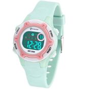 RRP £14.28 Kids Digital Watch