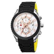 RRP £11.15 Forrader Mens Watches