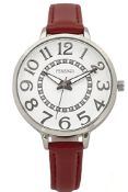 RRP £15.62 Women's Watches by Ferenzi