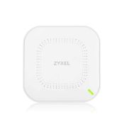 RRP £61.68 Zyxel AC1200 Hybrid Cloud Wireless Access Point Dual Band 2x2 antenna