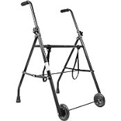 RRP £119.99 Pepe Mobility Walker
