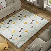 RRP £57.07 Uanlauo Baby Play Mat