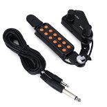 RRP £23.88 Guitar Pickup