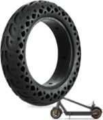 RRP £45.54 GLDYTIMES 10 Inch Tire