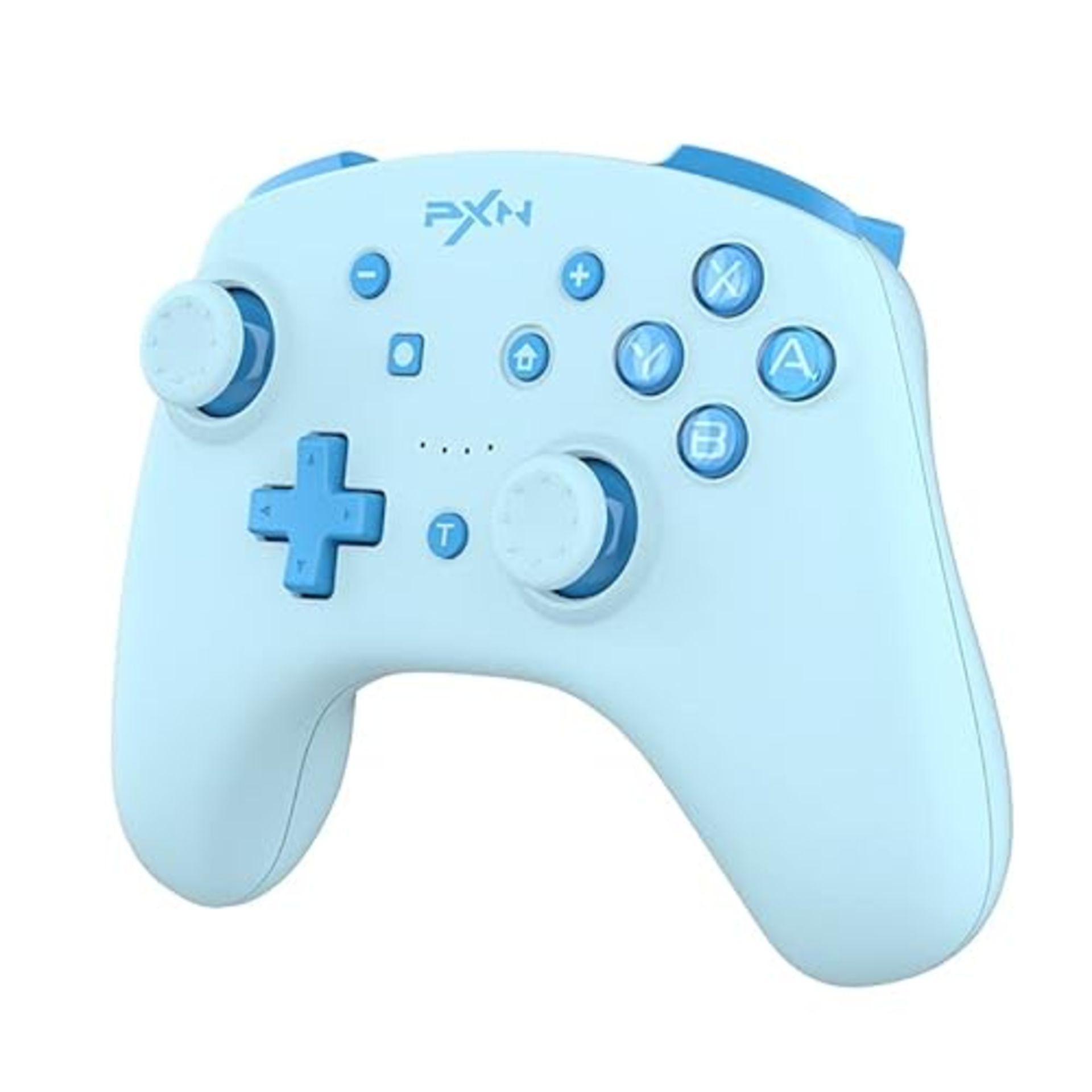 RRP £23.96 PXN 9607X Wireless Switch Controller