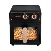 RRP £42.47 Belaco Air Fryers