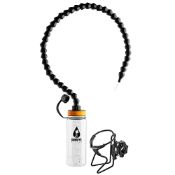 RRP £89.05 Giraffe Bottle Hands Free Drinking System