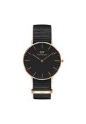 RRP £130.53 Daniel Wellington Classic Cornwall