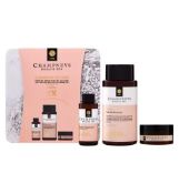 RRP £25.19 Champneys A Moment of Calm