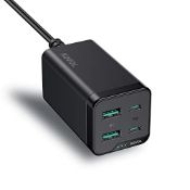 RRP £36.52 65W USB C Charger