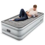 RRP £74.20 Bestway King Queen Double Single Size Air Bed | Airbed