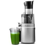 RRP £108.45 Juicer Machines