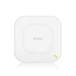 RRP £61.68 Zyxel AC1200 Hybrid Cloud Wireless Access Point Dual Band 2x2 antenna
