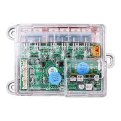 RRP £27.39 DollaTek Electric Scooter Controller Board Motherboard